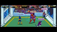 X-Men Arcade screenshot, image №566161 - RAWG