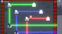 Chromaforge screenshot, image №2892349 - RAWG