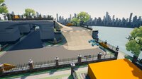 Random Track Racing screenshot, image №3108512 - RAWG