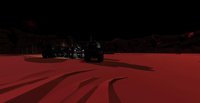 Variant Tanks screenshot, image №1172878 - RAWG