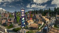 Anno 1800 - Deluxe Pack screenshot, image №2897198 - RAWG