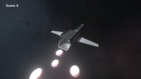 Space Jump (Maxivimax) screenshot, image №3410518 - RAWG