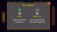 The Last Session screenshot, image №3572340 - RAWG