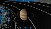 Solar Systems For Kids screenshot, image №3907334 - RAWG