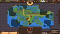 Milord screenshot, image №4189258 - RAWG