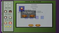 Why Do Boys Play Games? screenshot, image №4250124 - RAWG