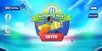 JumpingJack screenshot, image №2528726 - RAWG