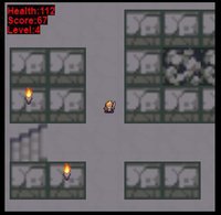Super Dungeon Explorer screenshot, image №1246914 - RAWG