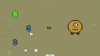 Dice Fantasy screenshot, image №2792627 - RAWG