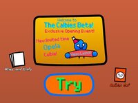 Calbies screenshot, image №3457899 - RAWG