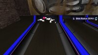 Bash Sports Online Bowling screenshot, image №3552300 - RAWG