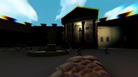 Armistice (NTGJam ver.) screenshot, image №2873906 - RAWG