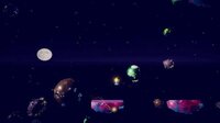 KP Thunder screenshot, image №3085952 - RAWG