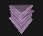 Crystal screenshot, image №1109127 - RAWG