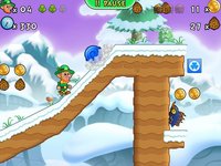 Lep's World 3 Plus screenshot, image №939209 - RAWG