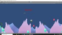Witch Hunt (itch) (Rulerjdog) screenshot, image №2633248 - RAWG