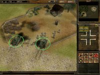 War Times screenshot, image №377270 - RAWG