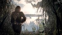 Star Wars: Battlefront II (2017) screenshot, image №269366 - RAWG