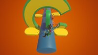 4 Rush Together screenshot, image №4146466 - RAWG