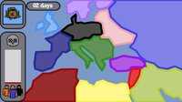 Migrants screenshot, image №1290257 - RAWG