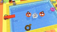 Mollycoddle Mayhem screenshot, image №3462759 - RAWG