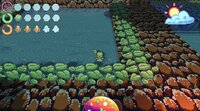 The promissed garden screenshot, image №3178616 - RAWG