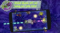 Gyro Bandits screenshot, image №1212592 - RAWG