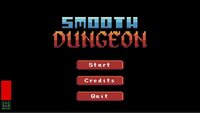 Smooth Dungeon screenshot, image №2960747 - RAWG
