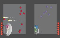 Bairy screenshot, image №3741031 - RAWG