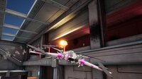 Drones Of Destruction screenshot, image №4218063 - RAWG