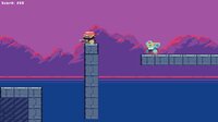 Zombie Shotgun Rampage screenshot, image №3226233 - RAWG