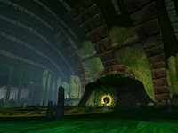 Neo Steam: The Shattered Continent screenshot, image №496438 - RAWG
