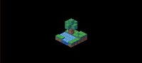 Isocraft2 screenshot, image №3557815 - RAWG