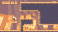 THE FALL (itch) (Ameidox) screenshot, image №2884662 - RAWG