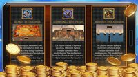 Pirate Slots: VR Slot Machine (Google Cardboard) screenshot, image №1473268 - RAWG