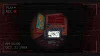 Tape of the ghouls screenshot, image №3426895 - RAWG