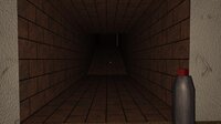MrMeat In Test House screenshot, image №3752015 - RAWG