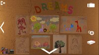 Room Escape: Mark's Room screenshot, image №4208582 - RAWG