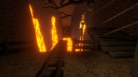 For Evelyn II - Shards of Creation screenshot, image №4237940 - RAWG