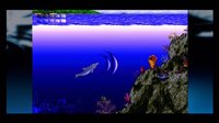 Ecco the Dolphin screenshot, image №286354 - RAWG