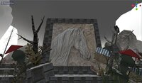 Horse Game 2 - Early Access Demo screenshot, image №3191787 - RAWG