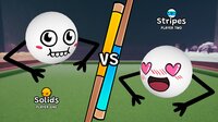 Battle Billiards screenshot, image №3671744 - RAWG