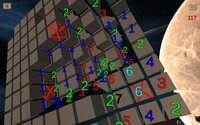 Celestial Minesweeper 3D screenshot, image №3513507 - RAWG