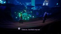 Fable For Two (RUBIKA) screenshot, image №3095479 - RAWG