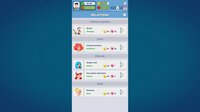 Idle Guy: Life Simulator games screenshot, image №4224045 - RAWG