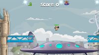 JUMP ON! screenshot, image №1290495 - RAWG