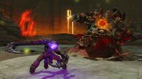 Darksiders II Deathinitive Edition screenshot, image №636085 - RAWG