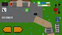 bus sim2D screenshot, image №3606782 - RAWG