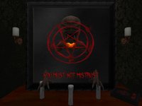 Hell Mary screenshot, image №1656774 - RAWG