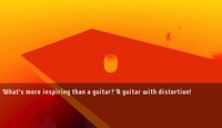 Dreams (itch) (Nothing, Vinscent13) screenshot, image №3225402 - RAWG